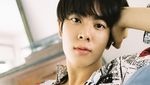 7 Fakta Mix Sahaphap Pemeran A Tale of Thousand Stars