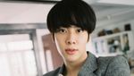 7 Fakta Mix Sahaphap Pemeran A Tale of Thousand Stars