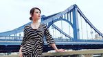 Sumber Cuan Miyabi Usai Pensiun dari JAV