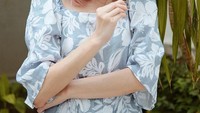 Meski menimbulkan pro dan kontra, Andrea sendiri tak terlalu ambil pusing. Lewat beberapa foto unggahnya di Instagram, tampak influencer yang satu sering mengunggah momen kulinerannya. Foto: Instagram @catwomanizer