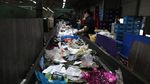 Pandemi Bikin Sampah Plastik di Korea Selatan Membludak