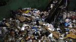 Pandemi Bikin Sampah Plastik di Korea Selatan Membludak