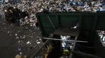 Pandemi Bikin Sampah Plastik di Korea Selatan Membludak