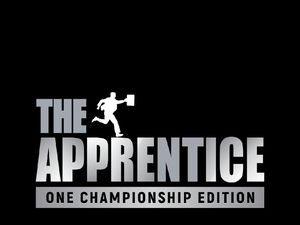The Apprentice: ONE Championship, Belajar Bisnis Sekaligus Beladiri