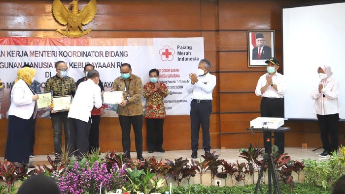 Pelindo III