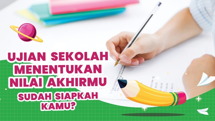 Penerbit Erlangga