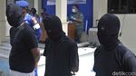 Polisi Amankan Belasan Satwa Dilindungi di Bantul