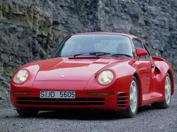 10 Harta Benda Bill Gates yang Bikin Terpana