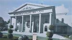 Potret Pembangunan Museum SBY di Tengah Isu Kucuran Rp 9 M