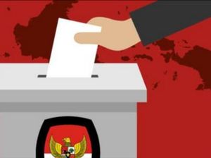 Hak Asasi yang Mengatur tentang Persamaan Hak dalam Pemilu