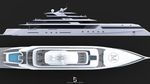 Rupa Superyacht Keren Bikinan Selebgram