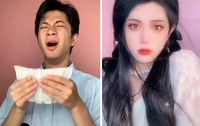 Transformasi content creator