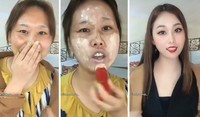 Transformasi content creator