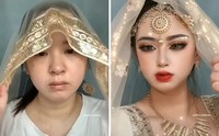 Transformasi content creator