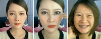 Transformasi content creator