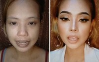 Transformasi content creator