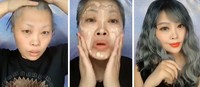Transformasi content creator