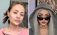 Transformasi content creator