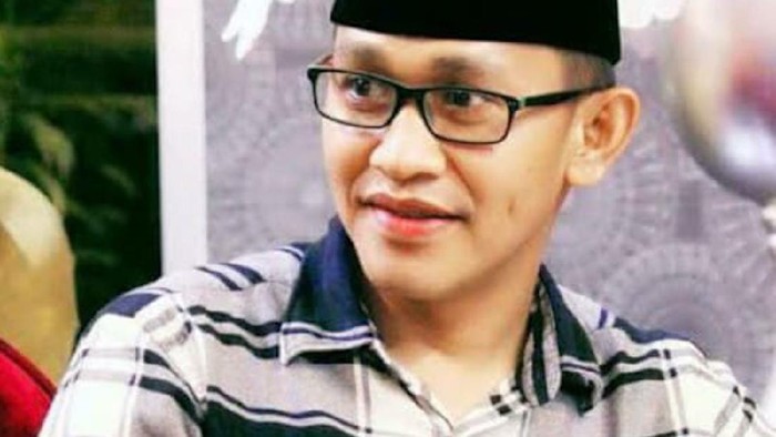 abdul rahman thaha