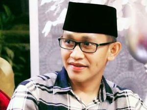 Dana Desa, Pandemi, dan Jebakan Mindset