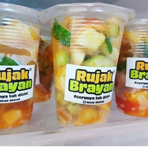 adv rujak