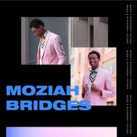 Bukan YouTuber, Moziah Bridges memulai bisnisnya sejak muda. Remaja tersebut sukses dengan brand Mos Bows yang merilis dasi kupu-kupu dan kini telah berekspansi ke produk-produk pria lain. Dilansir Business Insider, ia telah menjual produk senilai $600,000 atau Rp 8,5 miliaran. Foto: Instagram