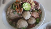 Foto: detikfood/Riska Fitria