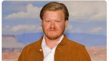 Waduh, ini Ronald Koeman yang sesungguhnya? Foto: Istimewa