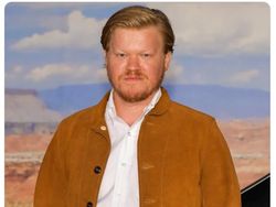 Meme Barca Digilas PSG, Mbappe Bikin KO Messi