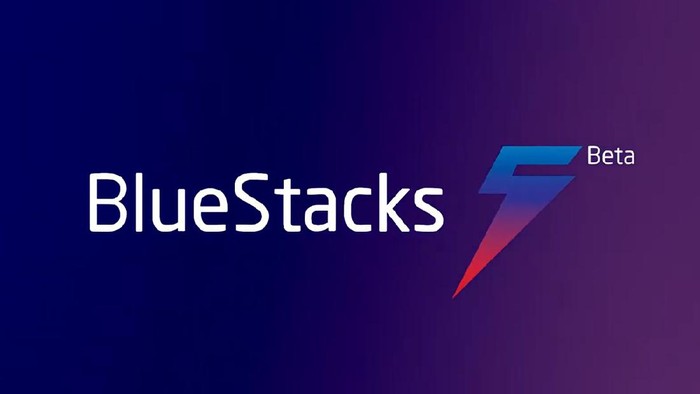 Bluestacks 5