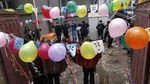 Ini Cara Warga Bolivia Ramal Keberuntungan, Penasaran?