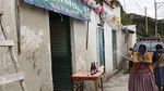 Ini Cara Warga Bolivia Ramal Keberuntungan, Penasaran?