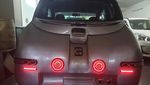 Bugatti Veyron Jadi-jadian Dijual Rp 75 Jutaan