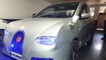 Bugatti Veyron Jadi-jadian Dijual Rp 75 Jutaan