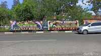 Foto: Untuk diketahui, Badan Pusat Statistik (BPS) Aceh mencatat penduduk miskin di Tanah Rencong meningkat 19 ribu orang pada September 2020. Secara persentase, angka kemiskinan di Serambi Mekah sebesar 15,43% atau tertinggi di Sumatera. (Agus Setyadi-detikcom) 