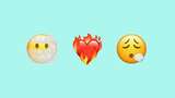Cikal Bakal Munculnya Emoji 40 Tahun Silam
