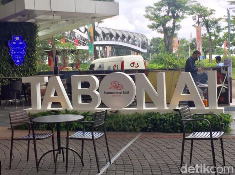 Festival Kuliner Danau Toba Sajikan Semerbak Kopi Lintong dan Mie Gomak Lezat