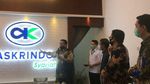 Ini Dia Wadah untuk Tingkatkan Peluang Bisnis