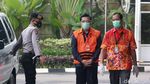 Juli Amar Maruf Kembali Diperiksa KPK