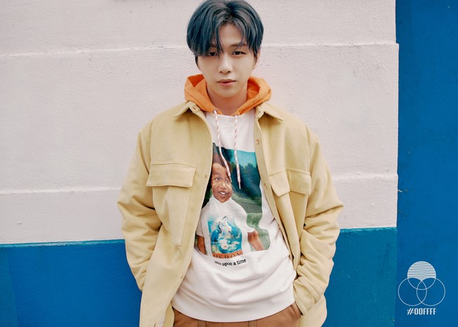 Kang Daniel menjadi korban perundungan saat duduk di bangku SD. Eks personel Wanna One itu tak tahu pasti alasannya dirundung. Namun Kang Daniel menduga dia dipalak karena penampilannya dinilai ‘jelek’. Foto: dok. Konnect Entertainment