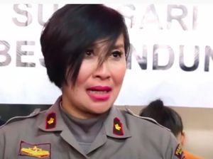 Ulah Polisi Nakal di Jabar: Terlibat Narkoba hingga Tabrak Mati Warga