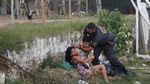 6 Napi Tewas Usai Kerusuhan di Penjara Paraguay