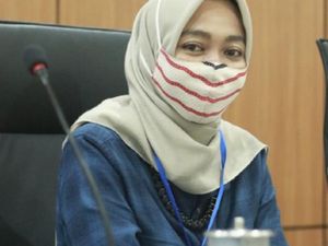 KPU Tetapkan Mahyeldi-Audy Jadi Gubernur dan Wagub Sumbar Terpilih Lusa