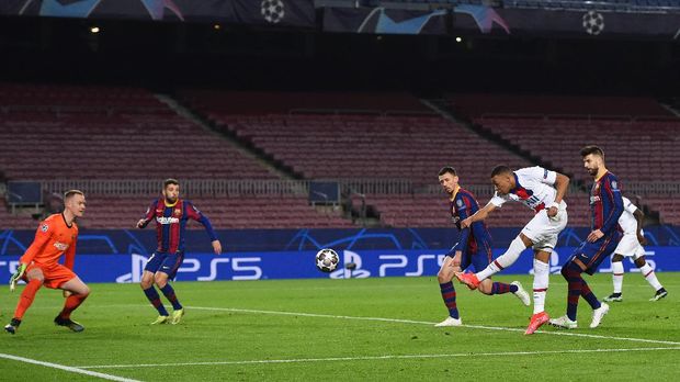 Kylian Mbappe Kylian Mbappe
