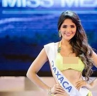 Saat ini sang ratu kecantikan telah ditahan sementara selama dua bulan dalam rangka penyelidikan. Tentu tidak ada yang menyangka bahwa Laura bisa tersandung kasus kriminal seperti ini. Foto: Twitter, Facebook