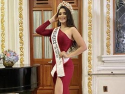 Cantik-cantik Kriminal, Ini Sosok Ratu Kecantikan yang Terlibat Geng Penculikan