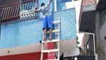 Deretan Foto Bukti Manusia Adalah Makhluk yang Ceroboh (2)