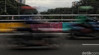 Seperti diketahui, jalur pendakian Gunung Gede Pangrango ditutup sejak 28 Desember hingga 31 Januari. Waktu itu, TNGGP juga menimbang faktor cuaca dan pemulihan ekosistem.