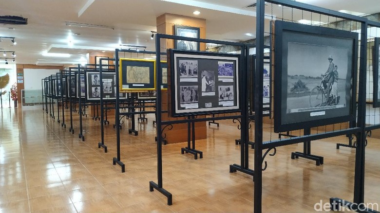 museum bung karno museum bung karno