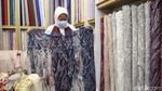 Nasib Industri Tekstil di 2021